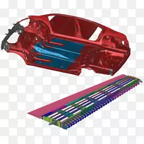 �������������Ӧ��-������