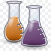 ��ѧ���ڱ���ѧԪ�ؿ�ѧ��ѧ���ʿ�ѧ-������