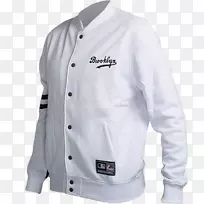 耐克服装t恤阿迪达斯毛衣-耐克-空若网 耐克服装t恤阿迪达斯毛衣-耐克-空若网