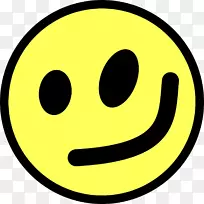 Ц�����ֶ�������-Ц��-������