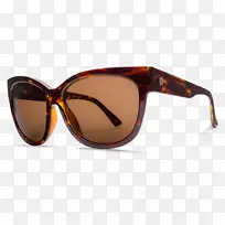 太阳镜电视觉进化,LLC眼镜奥克利公司。电动诺克斯维尔太阳镜-空若网 太阳镜电视觉进化,LLC眼镜奥克利公司。电动诺克斯维尔太阳镜-空若网