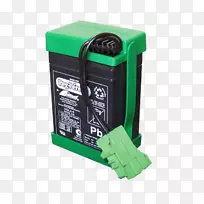 ��س����Լ���϶������綯��ؼ�-������