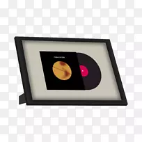 电子多媒体设计-空若网 电子多媒体设计-空若网