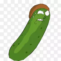 蔬菜剪贴画-蔬菜-空若网 蔬菜剪贴画-蔬菜-空若网