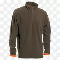 �Ĵ����Ǽп�����Ȯ������ë��о������-������