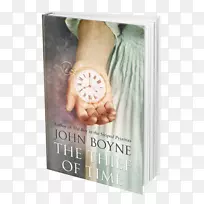 那个偷时间的男孩,穿着条纹睡衣的男孩,正在增加巴纳比·巴纳比·布洛克的痛苦/巴纳比·布洛克书上发生的可怕的事情。-空若网 那个偷时间的男孩,穿着条纹睡衣的男孩,正在增加巴纳比·巴纳比·布洛克的痛苦/巴纳比·布洛克书上发生的可怕的事情。-空若网