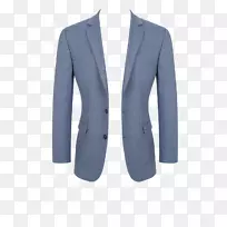 牛仔布衬衫亚麻布牛仔裤上衣衬衫-空若网 牛仔布衬衫亚麻布牛仔裤上衣衬衫-空若网