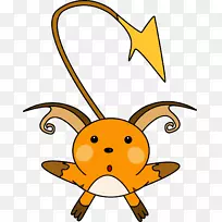 昆虫卡通线夹艺术-昆虫-空若网 昆虫卡通线夹艺术-昆虫-空若网