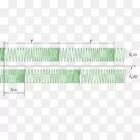 材料线-空若网 材料线-空若网