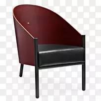 ���ֲ������ʦ��-������