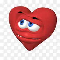 �������ఢ�����������-����-������