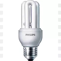 ��������˿�����������׳����.��-������