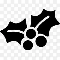 圣诞节电脑图标剪贴画-圣诞节-空若网 圣诞节电脑图标剪贴画-圣诞节-空若网