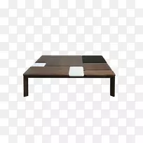 咖啡桌长方形-我的小巴黎-空若网 咖啡桌长方形-我的小巴黎-空若网