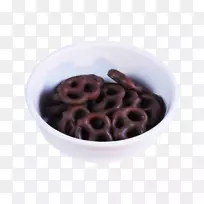 �ɿ�����ζ�䷽-�ɿ������ξ���-������