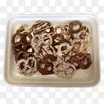 �ɿ����䷽-�ɿ������ξ���-������