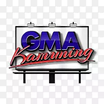 商标横幅品牌广告牌-空若网 商标横幅品牌广告牌-空若网