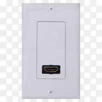 电子墙板-空若网 电子墙板-空若网