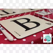 桌子位置垫字母表品牌字体表-空若网 桌子位置垫字母表品牌字体表-空若网