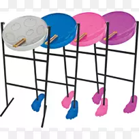 阿尔特米斯小号乐器剪辑艺术.小号-空若网 阿尔特米斯小号乐器剪辑艺术.小号-空若网