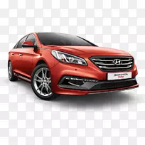 现代奏鸣曲奥迪6轿车奥迪Q2-现代Verna-空若网 现代奏鸣曲奥迪6轿车奥迪Q2-现代Verna-空若网