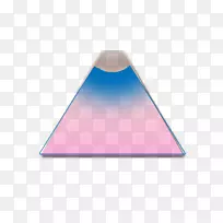 ������ͼ��-��ɫ�ݶ�������-������