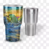 高球玻璃穿孔金属塑料-空若网 高球玻璃穿孔金属塑料-空若网