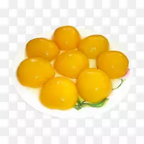 ÌÒ¹ÞÍ·Ë®¹ûʳƷ¹Þ×°ÌÒÅÌ-¿ÕÈôÍø ÌÒ¹ÞÍ·Ë®¹ûʳƷ¹Þ×°ÌÒÅÌ-¿ÕÈôÍø