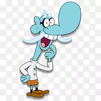 ¶Å¶ûÂ̶¹³øÊ¦Ê²ÄáÔó¶ûʳÆ×-¿ÕÈôÍø ¶Å¶ûÂ̶¹³øÊ¦Ê²ÄáÔó¶ûʳÆ×-¿ÕÈôÍø