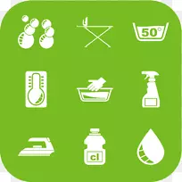 链接数据扩展语义web会议SPARQL-空若网 链接数据扩展语义web会议SPARQL-空若网