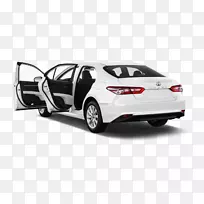 2016年奥迪A7 2017奥迪A7汽车丰田凯美瑞-奥迪-空若网 2016年奥迪A7 2017奥迪A7汽车丰田凯美瑞-奥迪-空若网