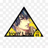 商标三角字体-三角形-空若网 商标三角字体-三角形-空若网