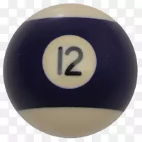 台球八球台球-空若网 台球八球台球-空若网
