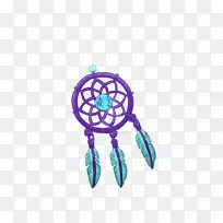 人体珠宝.梦幻器-空若网 人体珠宝.梦幻器-空若网