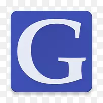 商标字体设计-空若网 商标字体设计-空若网