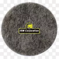 抛光大理石地板毛毛钢羊毛-空若网 抛光大理石地板毛毛钢羊毛-空若网