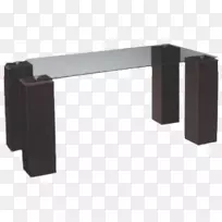 ²Í×À£¬²ÍÌü£¬ÒÎ×Ó£¬¼Ò¾ß£¬É³·¢×À-¿ÕÈôÍø ²Í×À£¬²ÍÌü£¬ÒÎ×Ó£¬¼Ò¾ß£¬É³·¢×À-¿ÕÈôÍø