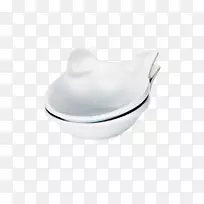 肥皂餐具和餐具.猫碗-空若网 肥皂餐具和餐具.猫碗-空若网