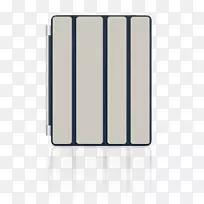 品牌线角-空中侦察-空若网 品牌线角-空中侦察-空若网