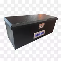 ¹¤¾ßÏä75¶Æ¸õµêDIYÉ̵ê-×êʯ°å-¿ÕÈôÍø ¹¤¾ßÏä75¶Æ¸õµêDIYÉ̵ê-×êʯ°å-¿ÕÈôÍø