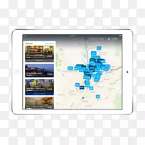 Ʒ��չʾ�����Ӷ�ý������ʹ�-������