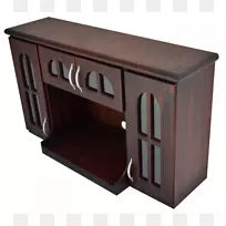 家具厨房水槽橱柜木厨房-空若网 家具厨房水槽橱柜木厨房-空若网