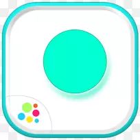 线点体首饰剪贴画.线-空若网 线点体首饰剪贴画.线-空若网