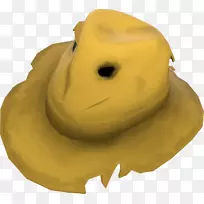 动物帽-空若网 动物帽-空若网