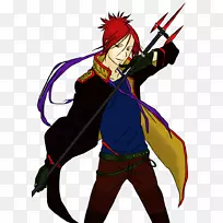 Mkuro rokudo Kyoya hibari Tsunayoshi Sawada Chrome dokuro Lambo-����-������