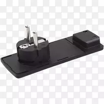 电子电子元件-空若网 电子电子元件-空若网