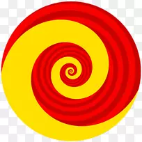 �ȸ����ǹ���ת��Ϸ-�ȸ�-������