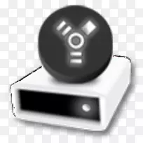 电子计算机硬件.设计-空若网 电子计算机硬件.设计-空若网