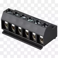 电子连接器计算机硬件.-空若网 电子连接器计算机硬件.-空若网