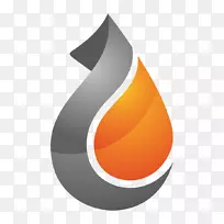 ̨ʽ��ֽ����-������